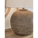 Neavesboro Table Lamp - Image 5