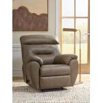Elksworth Recliner - Image 3