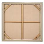 Weatheridge Wall Art - Image 8