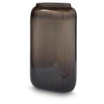 Sumner Vase - Image 4