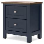 Landocken Nightstand - Image 4