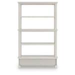 Robbinsdale 75" Bookcase - Image 7