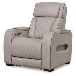 Boyington Power Reclining Sofa, Loveseat and Recliner - Image 16