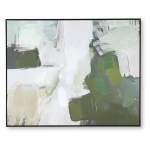 Vinick Wall Art - Image 2