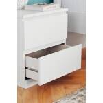 Onita Queen Storage Bed, Chest and Nightstand - Image 30