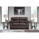 WillowBend Sofa and Loveseat - Image 10