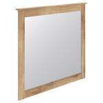 Makidern Bedroom Mirror - Image 2