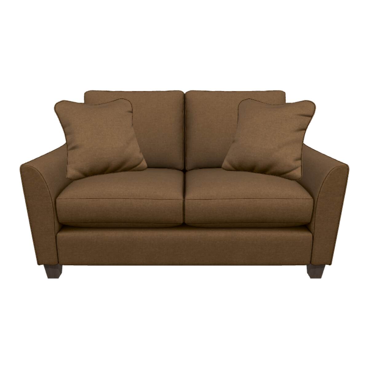 a2f1d1723084fb6e4a0b84fb7f131a9e Noah Loveseat - 630606 - Image 1