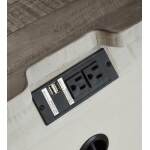 Havalance Nightstand - Image 8