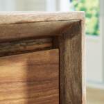 Dressonni Chest of Drawers - Image 8