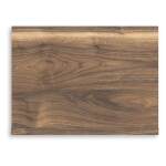 Chirason Nightstand - Image 10