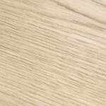 Avery Grove - Image 5