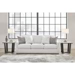 Maitelynn Sofa - Image 3