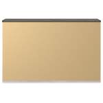Gerridan Queen Panel Bed, Dresser, Chest and Nightstand - Image 7