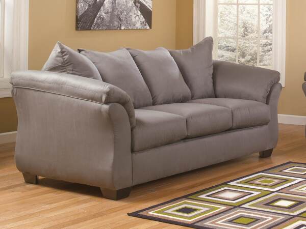 Darcy Sofa - Image 4