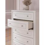 Kozlani Chest of Drawers - Image 11