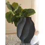 Judworth Vase - Image 3