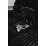 Rhines Falls Power Reclining Loveseat with Console - Image 6