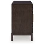 Burkhaus Dining Server - Image 5