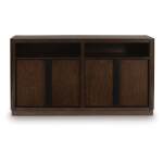 Dilenno Dining Server - Image 5