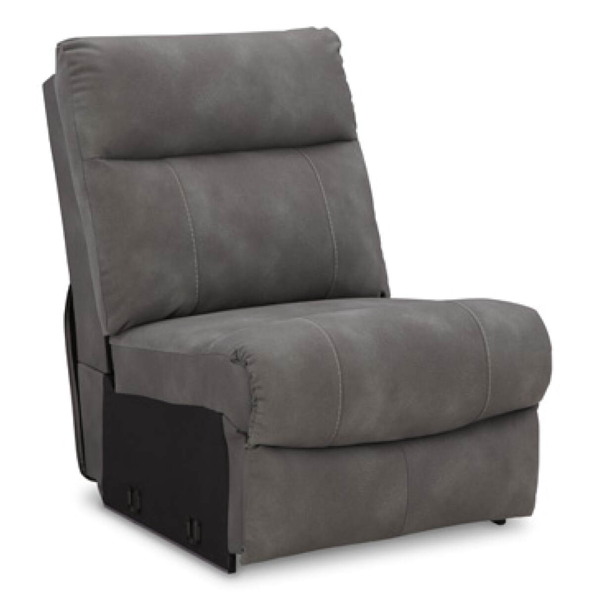 a33ee43dc0d329a0fcb905f53f759dcf Next-Gen Durapella Armless Chair - Image 1