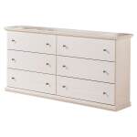 Bostwick Shoals Dresser - Image 2