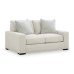 Conlee-Pike Loveseat