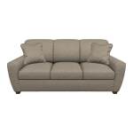 Piper Sofa - 610620