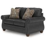 Chasemore Sofa and Loveseat - Image 9