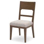 Cabalynn Extension Dining Table and 4 Chairs - Image 9