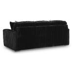 Midnight-Madness Sofa - Image 5