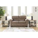 Navi Loveseat - Image 3