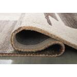 Kencher 5' x 7' Rug - Image 5