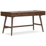 Lyncott 60" Home Office Desk - Image 4