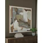 Wylander Wall Art - Image 3