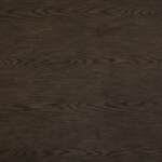Burkhaus Dining Table - Image 7