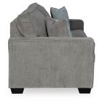 Altari Queen Sofa Sleeper - Image 6