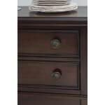 Lavinton Dining Server - Image 9