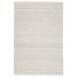 Jossick 7'8" x 10' Rug - Image 2