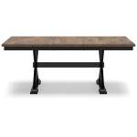 Wildenauer Dining Extension Table - Image 4