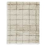 Wrenlow 5' x 7' Rug - Image 2