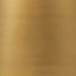 Fritzburn Table Lamp - Image 5