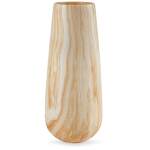 Cammen Vase - Image 2