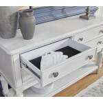 Montelaine Dining Server - Image 8