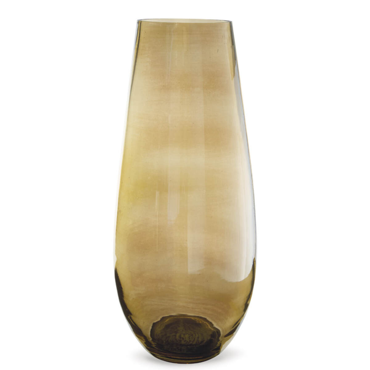 a39b617d4995557abad7794b84c41869 Rhettman Indoor/Outdoor Vase - Image 1