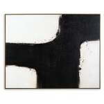 Reighlea Wall Art - Image 2