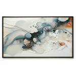 Foxenburg Wall Art - Image 7