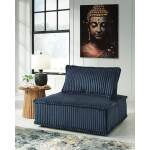 Bales Accent Chair - Image 3