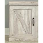 Bellaby 4-Piece Entertainment Center - Image 15