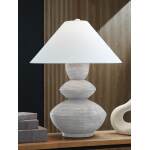 Brickdon Table Lamp - Image 3